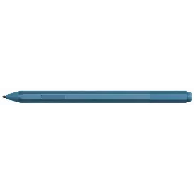 Стилус Microsoft Surface Pen, Ice Blue